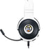 Marvel X-Men Storm Razer Kraken X Skin